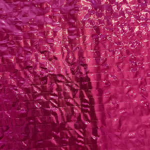 Paquet de papier gaufré de 25 feuilles - Product Image 4