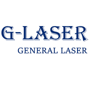 Qingdao General Laser Technology Co., Ltd. logo