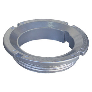 Pressa per Pomodori Sm3 Pavi - Product Image 1