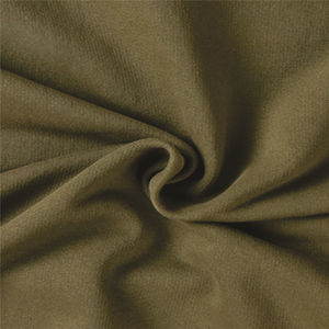 Sudaderas de invierno para hombre más vendidas del fabricante de Pakistán Logotipo de diseño personalizado impreso para suministro profesional al por mayor - Product Image 3