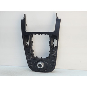 ระบบควบคุมวิทยุ AUDI A6 Avant C7 Series (4G5) รุ่น 8T0919609WFX (11>18) - Product Image 3