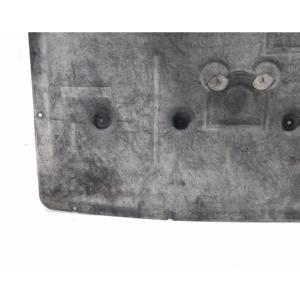 PROTECCIÓN INFERIOR DEL MOTOR BMW Serie 2 Gran Tourer (F46) B47 C20 A, B47 C20 B Diésel 2000 (14>) - Product Image 3