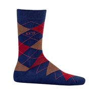 Chaussettes en coton coloré tissé naturellement, hautement respirantes, antiallergiques, de haute qualité, textile turc, antibactériennes, écologiques