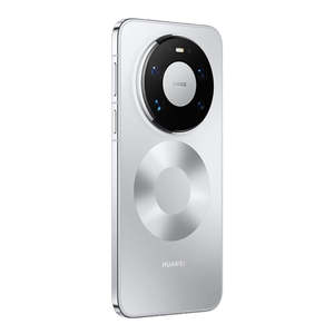 สำหรับสมาร์ทโฟน Huawei Mate 14 Pro Max 5G พร้อม Octa Core 6G 12GB และพื้นที่เก็บข้อมูล 512 GB รุ่น Global Chinoise รองรับซิมคู่ 80 Pro - Product Image 5