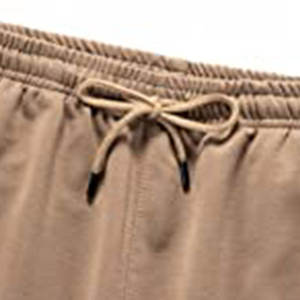 Ensemble de survêtement décontracté pour homme de haute qualité, manches longues, noir uni, polaire avec logo imprimé, style streetwear, en vente 2026 - Product Image 6