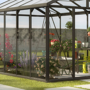 Maisons vertes agricoles - Product Image 5