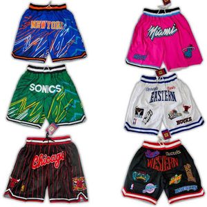 Venta al por mayor spot Mesh Summer All teams shorts de fútbol americano alta calidad diseño personalizable BSCI, Summer, basketball shorts - Product Image 1