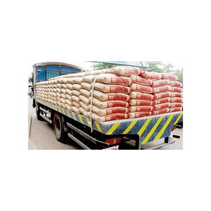 Acheter Fournisseur en gros d'usine Ciment Portland à vendre à bas prix Ciment Portland en vrac - Product Image 2