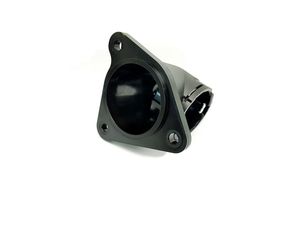 Agua de la brida de la tubería de OEM 1336J4 / 1336 J4 para Citroen Xsara Xantia <span class=keywords><strong>ZX</strong></span> Peugeot 306, 406, 806, 1,8, 2,0 <span class=keywords><strong>16V</strong></span> - Product Image 4