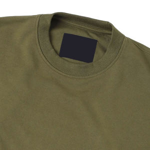 Pas cher prix 2025 tendances conceptions confortables pull sweats Slim Fit pour les adolescentes hiver en gros grande taille - Product Image 2