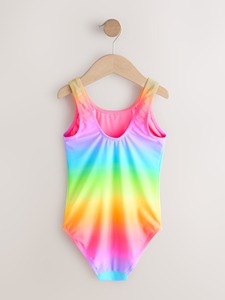 Combinaison de plongée en néoprène pour enfants, vente en gros personnalisée, sublimation, shorty pour filles, maillot de bain pour enfants, combinaison de plongée - Product Image 4