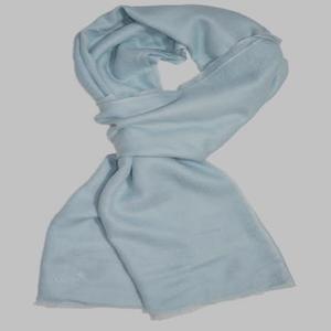 Best Selling Custom Cashmere Pashima <b>Scarf</b> Plaid Logo Print Winter Shawl <b>for</b> Women and <b>Men</b> Wholesale Soft Wool Hijab - Product Image 6