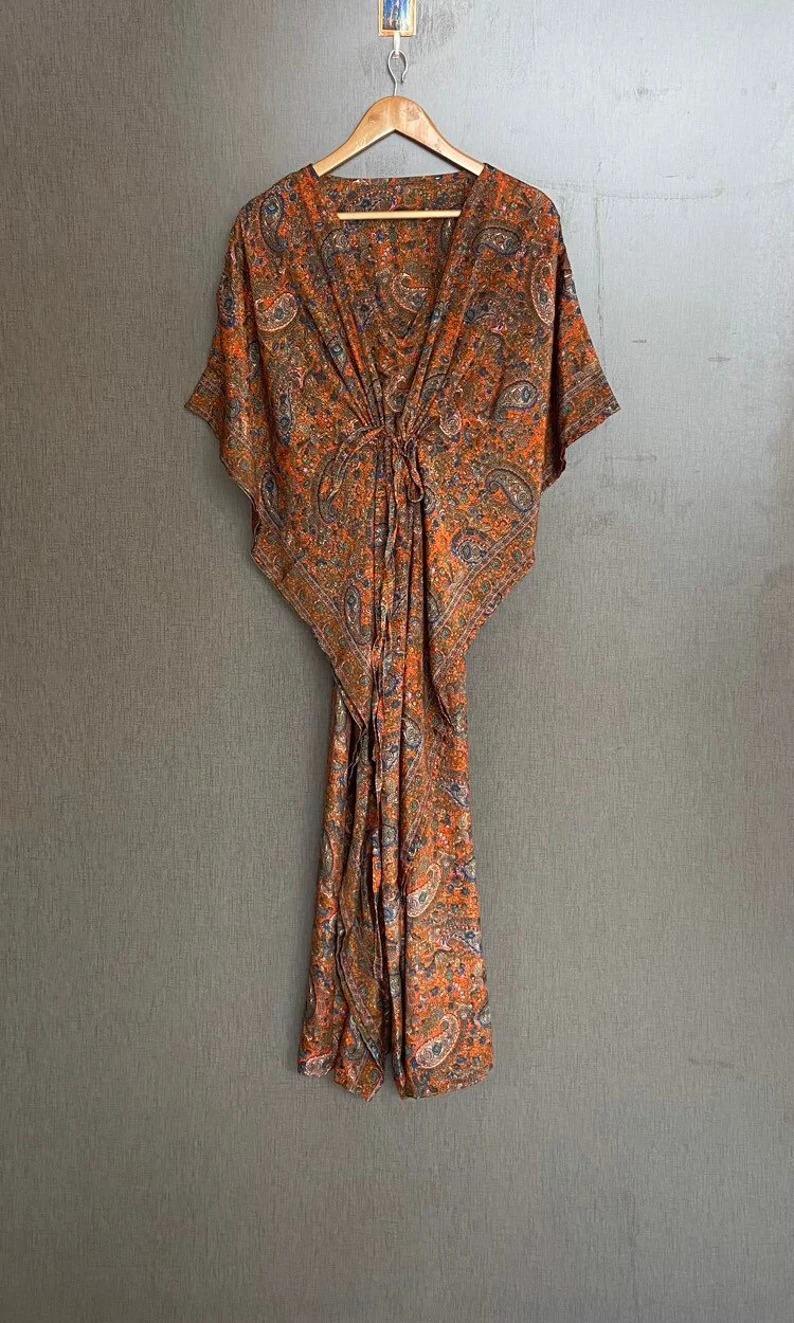 หลายภาพ