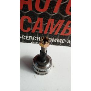 OPEL Corsa B 1st Series 3P (93>97) ข้อต่อ CV ด้านหน้าขวา 15-1116 - Product Image 2