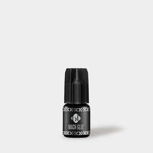 Colle liquide Mach - Product Image 2