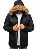 Nieuwste op maat gemaakte kleur NorthFace casual unisex lichtgewicht katoenen Cordura rits puffer waterdicht ademend plus omkeerbaar