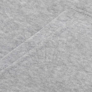 Sudaderas con Capucha para Hombre de Algodón y Poliéster con Estampado Digital de Invierno, Diseño Personalizado, Ligeras y de Alta Calidad - Product Image 4