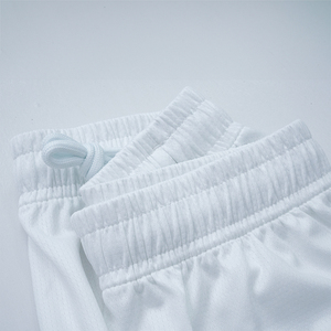 Venta al por mayor de camisetas de fútbol de manga corta para hombres con estampado personalizado conjuntos de camisetas transpirables uniformes de fútbol para adultos - Product Image 6