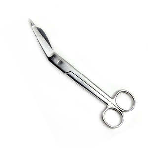 CISEAUX À BANDAGES LISTER par Surgiright - Product Image 4