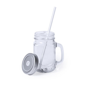 Pot Mugs bocaux et M725494-434 thermos - Product Image 1