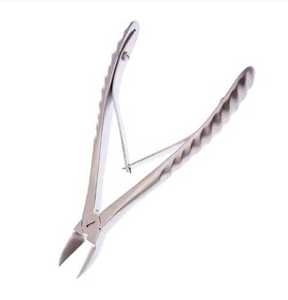 Ensemble d'instruments orthopédiques dentaires en acier inoxydable de haute qualité, pinces à os Stamm, manuel, puissance, marqué CE, certifié classe I - Product Image 3