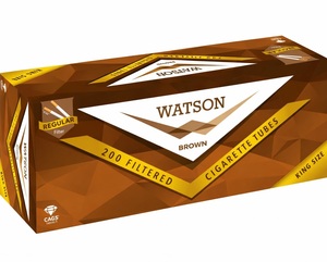 164 cigarettes for sale 164mm Cigarette