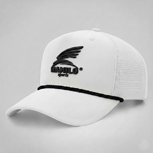 Fashionable Professional Made Embroidery <b>Hat</b> Premium Design Your Own Embroidery <b>Hat</b> Baseball Use <b>Sports</b> Embroidery <b>Hat</b> - Product Image 5
