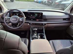 Chevrolet Blazer 2023 EX FWD Automático, Color Plateado Especial, Usado, Techo Solar, Tercera Fila de Asientos, Arranque Remoto, Asientos de Cuero - Product Image 2