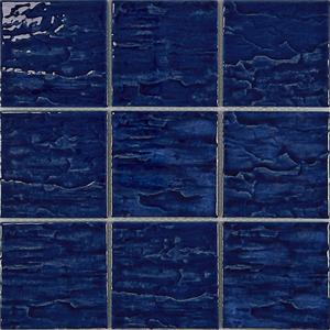 Beata 4mm hiện đại hồ bơi gạch cao cấp gạch men cho sử dụng ngoài trời khách sạn nổi tiếng biệt thự sân vườn khu dân cư - Product Image 5