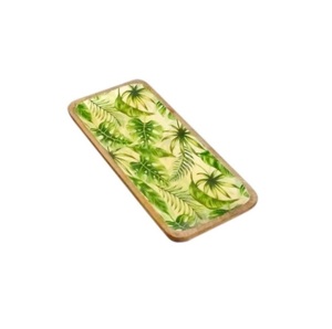 High Quality Eco Friendly Antique <b>Wooden</b> Enamel Board With Handle <b>Wooden</b> Chopping <b>Block</b> <b>Wooden</b> Polished <b>Wooden</b> Chopping Board - Product Image 1