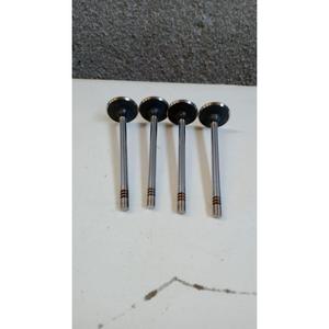 วาล์วไอดีวอลโว่ 940 ซีดาน(90>98) 4729 เบนซิน - - Product Image 3