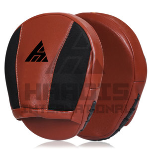 แผ่นเจาะรูโฟกัสสำหรับออกกำลังกายยิมแผ่นเจาะโฟกัสแบบกำหนดเอง - Product Image 2