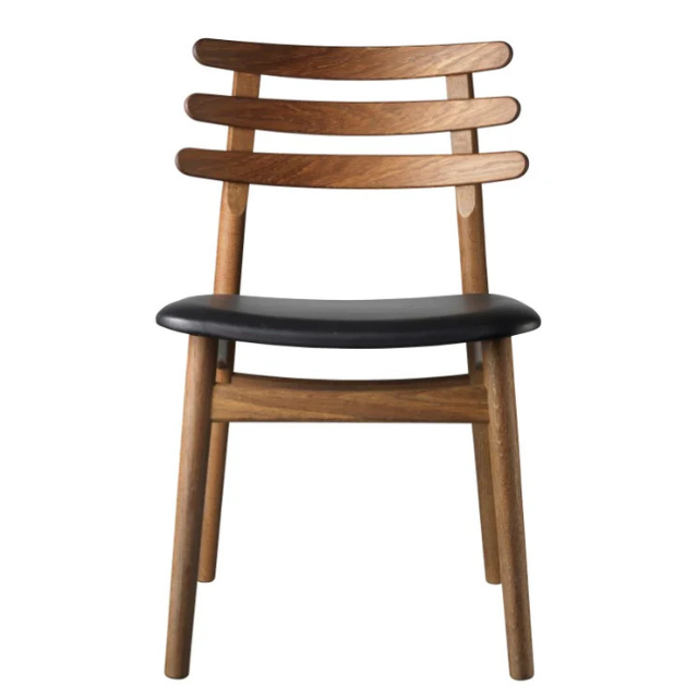 คัสตาร์ม