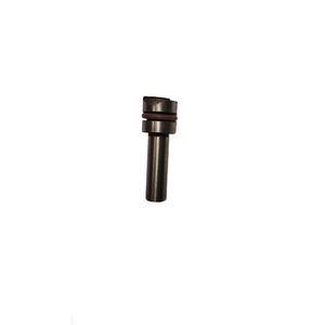 Kit Albero a Camme per Motore Decespugliatore a Due Ruote Compatibile con Km0412107 e Rif. 919346 - Product Image 1