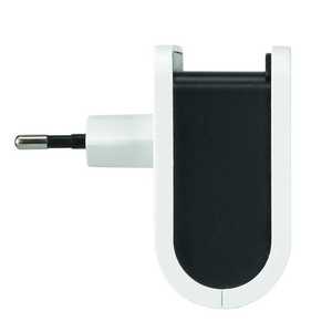 Adattatore 3 USB e USB-C con supporto per smartphone 16A 250V (Simon CL610310) - Product Image 3