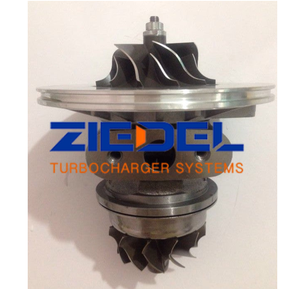 TURBOCOMPRESSEUR CHRA 53169706500 53169706500 53169886500 53169886500 51091007517 - Product Image 1