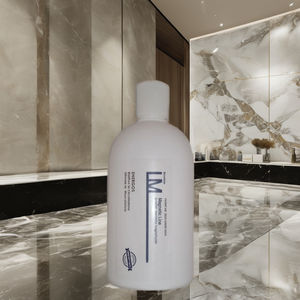 Patente Energos Professional Sport-Specific Sweat Cream Crema reafirmante que estimula la circulación acelera el calentamiento muscular - Product Image 5