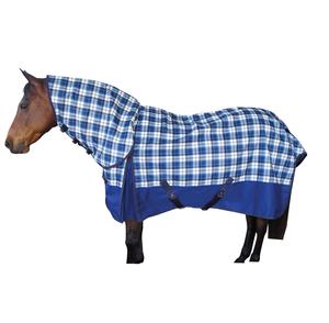 Newmarket 1200 Denier todo terreno LITE Combo - Product Image 1