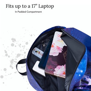 MOQ bajo impermeable personalizado mochila nuevo diseño exterior de gran capacidad mochila bolsa - Product Image 6