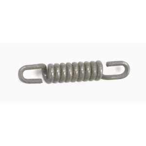 Resorte Amortiguador de Alta Calidad para Tcs4100 Ref 502112 - Product Image 1