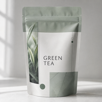 Sachets refermables à fermeture éclair personnalisables pour aliments et gelées pour animaux de compagnie, qualité alimentaire, anti-humidité et anti-odeur, pour une conservation optimale des dates, avec impression personnalisée