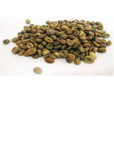 เมล็ดกาแฟโรบัสต้าสีเขียวเกรดพรีเมียม คัดสรรพิเศษ บรรจุกล่อง 0.85 กก. อายุการเก็บรักษา 2 ปี - Product Image 2