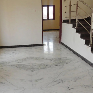 Natural Agaria White <b>Marble</b> Tiles and Slabs for Residential Commercial and Luxury Construction Applications - Product Image 6