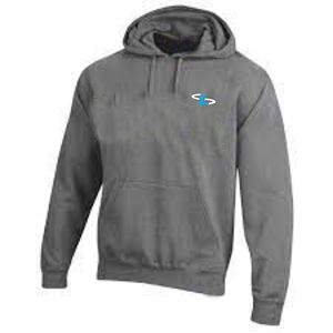 Survêtement 2 pièces pour homme-Sweat à capuche coupe-vent rétro, pantalons de survêtement, ensembles de jogging, pantalons cargo, survêtements unisexes, veste athlétique - Product Image 3