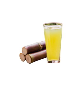 . 2025 Meilleur vendeur! Canne à sucre congelée du Vietnam fraîchement coupée, hygiénique et prête à l'emploi - Product Image 1