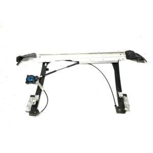 Lève-vitre électrique avant droit MINI Cooper 2ème série N12B14A (06>13) - Product Image 6