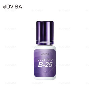 ขนตาเคลือบ bonder - Product Image 1