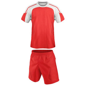 Uniforme de Rugby de alto rendimiento para hombres y ropa deportiva transpirable de ajuste cómodo Uniforme de Rugby de estilo de tendencia superior - Product Image 5