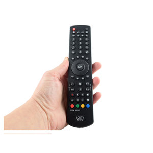 อะไหล่รีโมทคอนโทรล codalux สำหรับ RC1912 Telefunken - Product Image 2