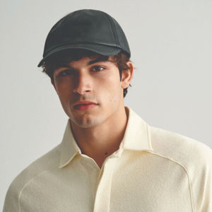 High-Quality <b>Men's</b> Raglan <b>Sleeve</b> <b>Polo</b> <b>Shirt</b> Comfortable Stylish and Perfect <b>for</b> Casual Wear and Everyday Outfits <b>Men</b> <b>Polo</b> <b>Shirts</b> - Product Image 3